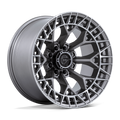 D873 20X9 8X170 PLTNM 1MM