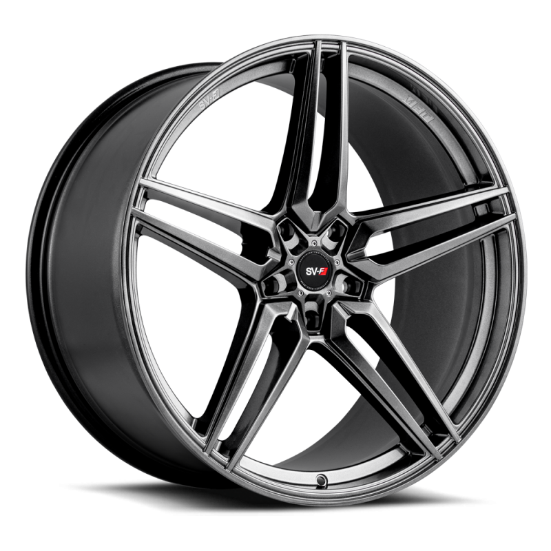 SVF03 20X8.5 5X115 21 74.1 G