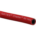 Gates auto part