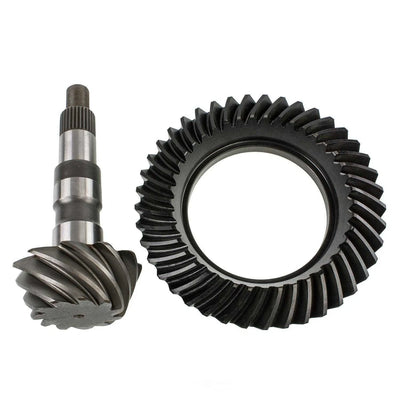 Motive Gear auto part