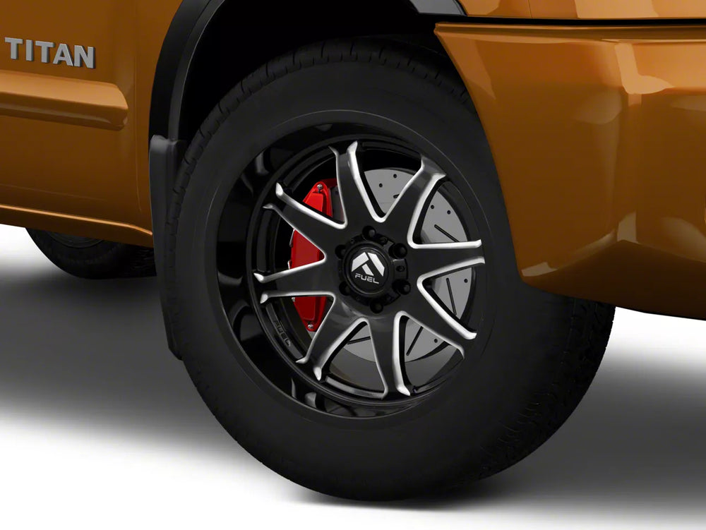 D749 HAMMER 20X10 6X5.5 106.1 NBL 18MM