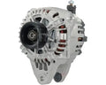 REMANUFACTURED ALTERNATOR