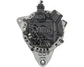 REMANUFACTURED ALTERNATOR