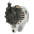 REMANUFACTURED ALTERNATOR