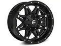 D531 20X12 5X5.0/5.5 MT-BLK -44MM