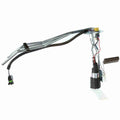 CARTER fuel pump