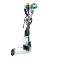 CARTER fuel pump