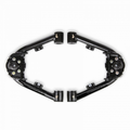 Cognito Motorsports auto part