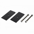 Cognito Motorsports auto part detail