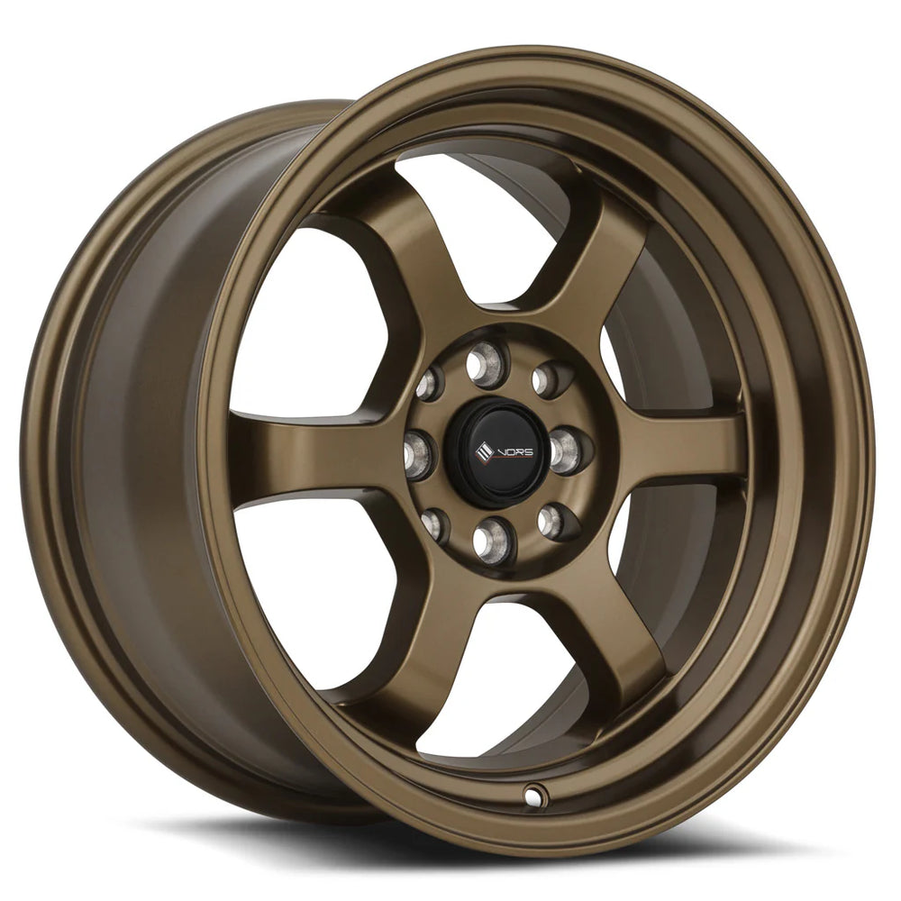 Vors - TR0716808H20BR