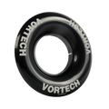 Vortech Superchargers (AirPower Group) auto part