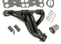 67-87 GM P/U Header 283-400 Mid Length 1-3/4