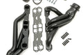 67-87 GM P/U Header 283-400 Mid Length 1-3/4