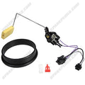 FUEL LEVEL SENSOR