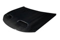 2015-2023 DODGE CHARGER CARBON CREA