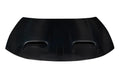 Extreme Dimensions auto part installed view