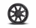 D436 22X9.5 6X135/5.5 S-BLK 20MM