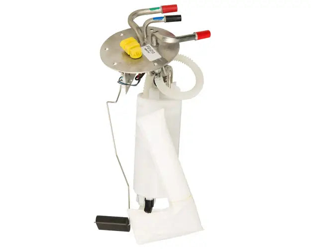 FUEL PUMP MODULE ASSEM