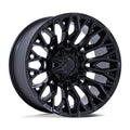 Fuel Off-Road auto part