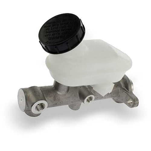PREMIUM BRAKE MASTER CYLINDER