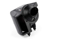 Intake System B9 3.0T Fits 2018-2025 Audi S4/S5 APR