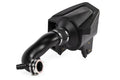 Intake System B9 3.0T Fits 2018-2025 Audi S4/S5 APR