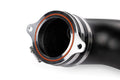 Intake System B9 3.0T Fits 2018-2025 Audi S4/S5 APR