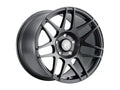 Forgestar F14 19x10 / 6x115 BP / ET42 / 7.2in BS Gloss Black Wheel