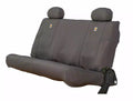 Covercraft auto part
