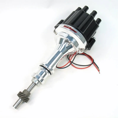 Pertronix auto part