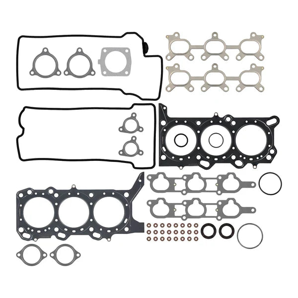 Engine Cylinder Head Gasket Set - 02-53645-01
