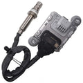 WALKER PRODUCTS 285-1015 NOX SENSOR