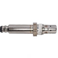 WALKER PRODUCTS 285-1015 NOX SENSOR