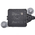 WALKER PRODUCTS 285-1015 NOX SENSOR
