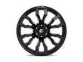 D673 22X10 8X170 GL-BLK-MIL -18MM