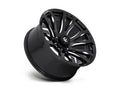 D673 22X10 8X170 GL-BLK-MIL -18MM