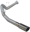 Diamond Eye Performance exhaust