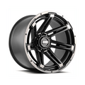12 18X9.0 5X127/139.7 -12 87.1 T