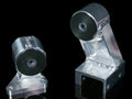 B-Series Swap Mount Kit for 86-89 Integra w/ cable transmission. Street (u62a) Urethane