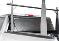 BAK RAIL ASSEMBLY SET MODEL 329BT