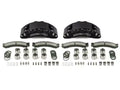 CALIPER + DDS ROTOR BRAKE KIT