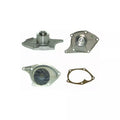 Mahle Engine Piston Liner Kit 226-1361