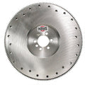 Clutch Flywheel 1986-1993 Chevrolet 4.3L V6 And 5.0/5.7L V8 With 1-PIECE Rear Main Seal 168-Tooth External Balance 30 Lb Hays