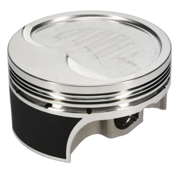 SRP PRO 2618 LS DISH - 4.135/.927/-