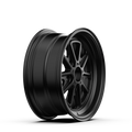 fifteen52 Outlaw 001 16x7 5x130 ET23 4.75in BS 71.6mm Bore Satin Bronze Wheel