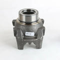 END YOKE ASSY