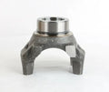 END YOKE ASSY