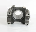 END YOKE ASSY