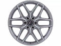 D854 20X10 6X135 PLTNM -18MM