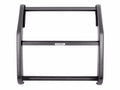 5000 SERIES PUSH BUMPERS (ALUMINUM)